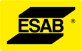 ESAB svařování přídavný svářecí materiál drát svářecí technika artweld liberec