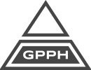 gpph_logo_cb