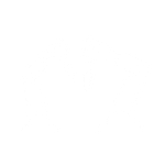 roboticke pracoviste