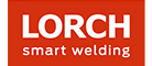 Lorch - smart welding, svařovací zdroje, svářečky, Artweld